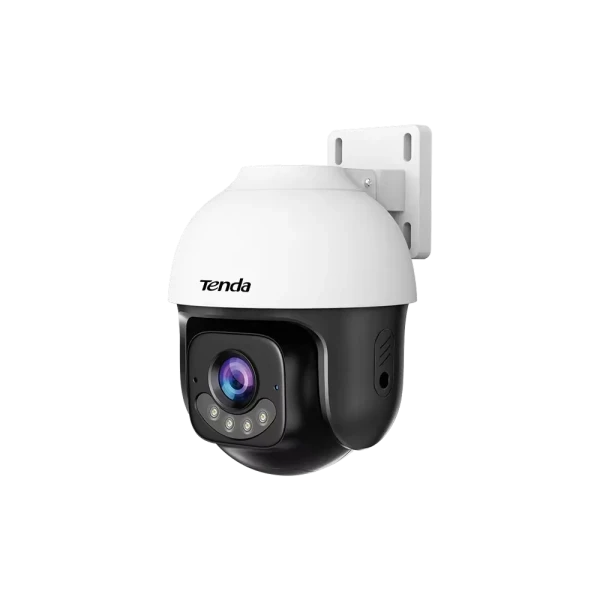 https://www.dynamic-computers.rs/images/products/big/184199.webp