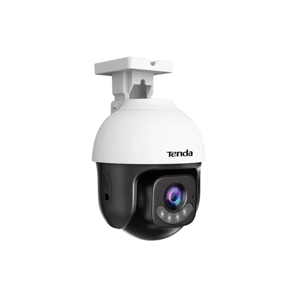 https://www.dynamic-computers.rs/images/products/big/184200.webp