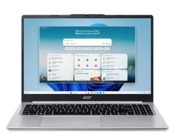 https://www.dynamic-computers.rs/images/products/big/184202.webp