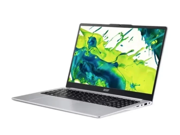 https://www.dynamic-computers.rs/images/products/big/184203.webp
