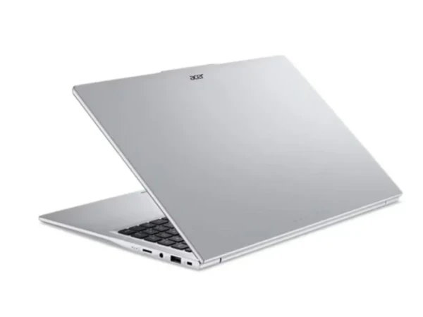 https://www.dynamic-computers.rs/images/products/big/184204.webp