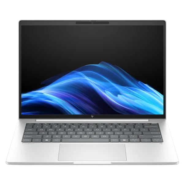 https://www.dynamic-computers.rs/images/products/big/184205.webp