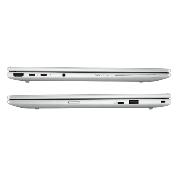 https://www.dynamic-computers.rs/images/products/big/184206.webp