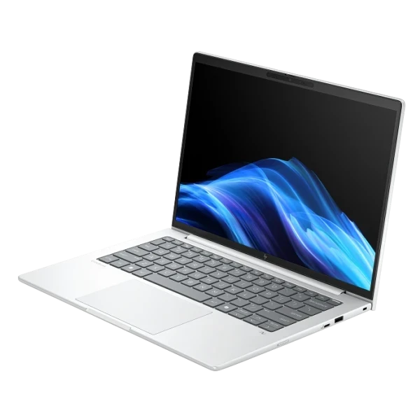 https://www.dynamic-computers.rs/images/products/big/184207.webp