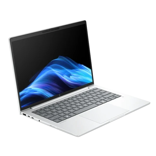 https://www.dynamic-computers.rs/images/products/big/184208.webp