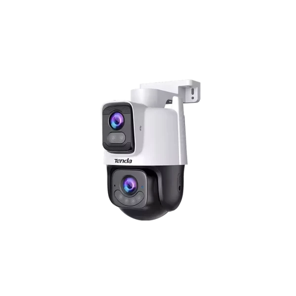 https://www.dynamic-computers.rs/images/products/big/184209.webp