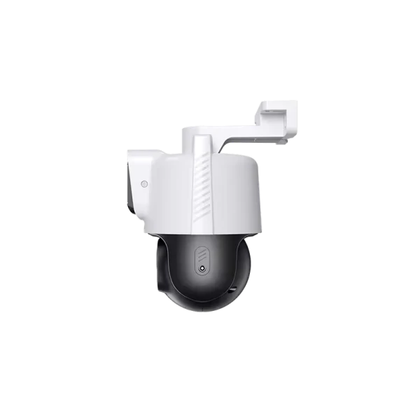 https://www.dynamic-computers.rs/images/products/big/184211.webp