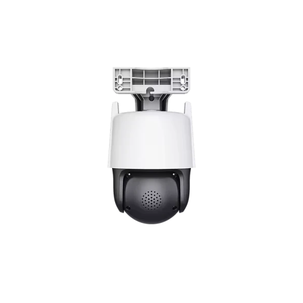https://www.dynamic-computers.rs/images/products/big/184212.webp