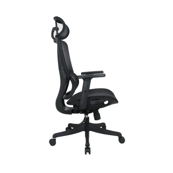 https://www.dynamic-computers.rs/images/products/big/184214.webp