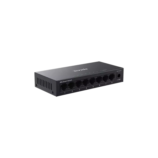 https://www.dynamic-computers.rs/images/products/big/184218.webp