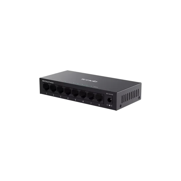 https://www.dynamic-computers.rs/images/products/big/184219.webp