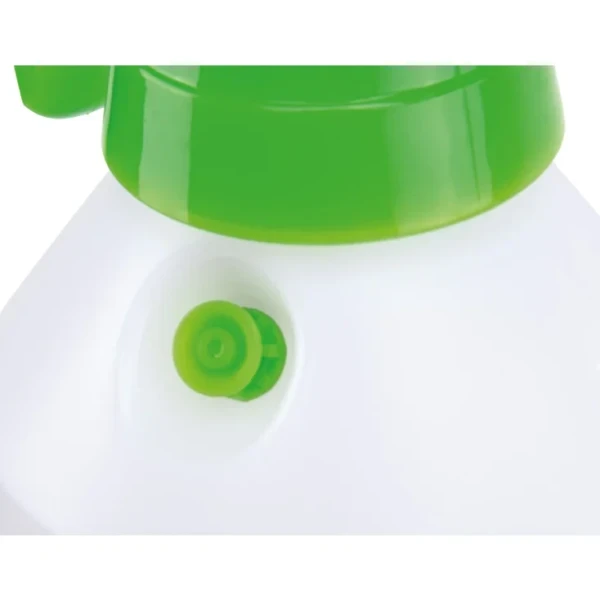 https://www.dynamic-computers.rs/images/products/big/184222.webp