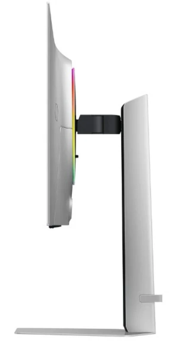 https://www.dynamic-computers.rs/images/products/big/184225.webp