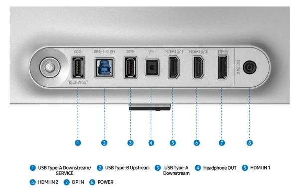 https://www.dynamic-computers.rs/images/products/big/184226.webp