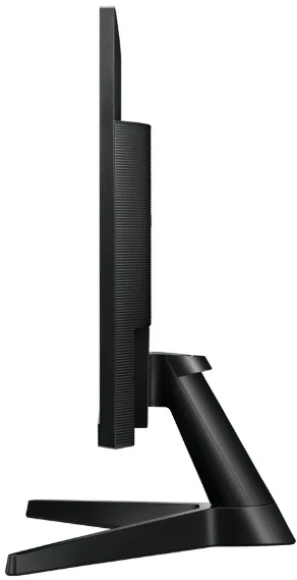 https://www.dynamic-computers.rs/images/products/big/184231.webp