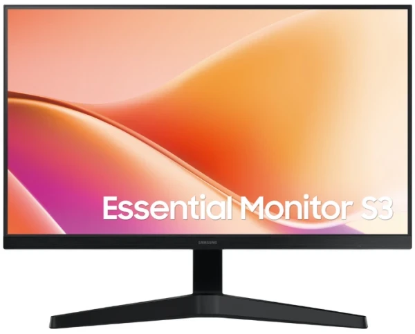 https://www.dynamic-computers.rs/images/products/big/184233.webp