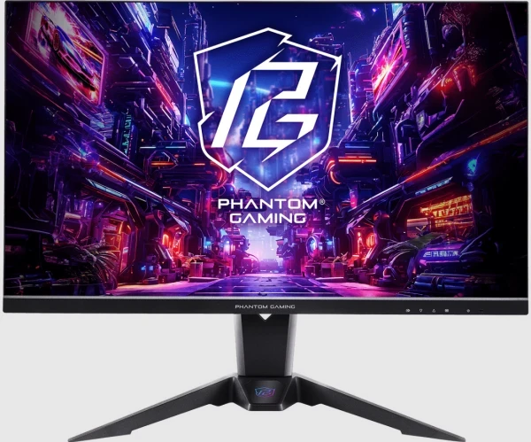 https://www.dynamic-computers.rs/images/products/big/184236.webp