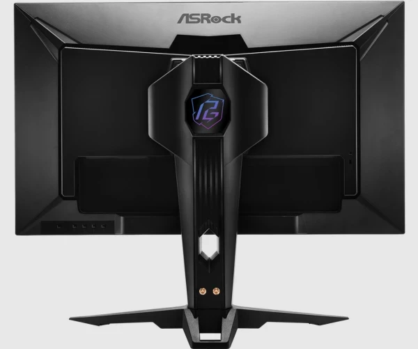 https://www.dynamic-computers.rs/images/products/big/184238.webp