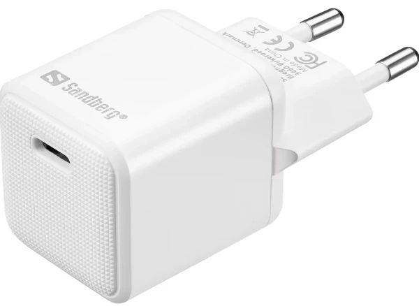 https://www.dynamic-computers.rs/images/products/big/184239.webp