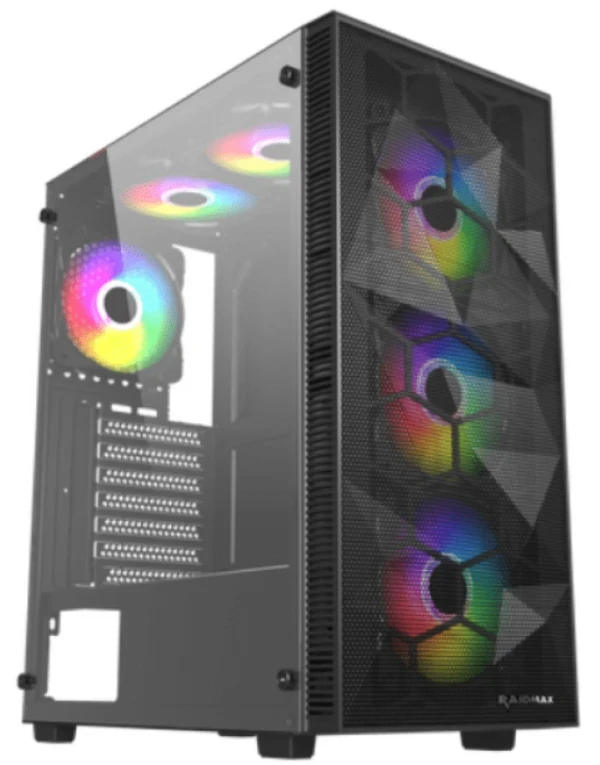 https://www.dynamic-computers.rs/images/products/big/184241.webp