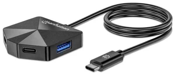 https://www.dynamic-computers.rs/images/products/big/184243.webp