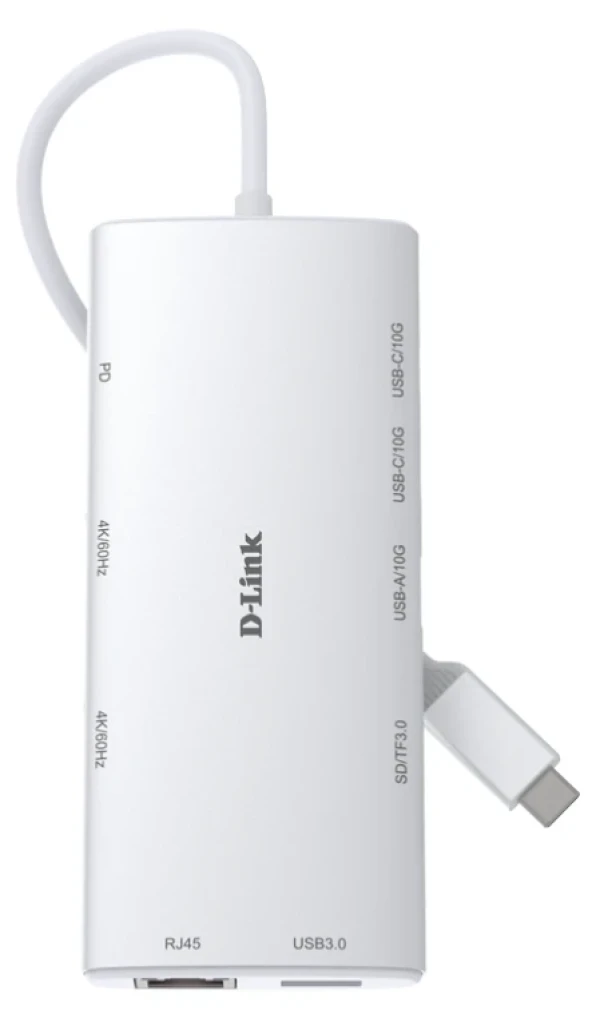 https://www.dynamic-computers.rs/images/products/big/184244.webp