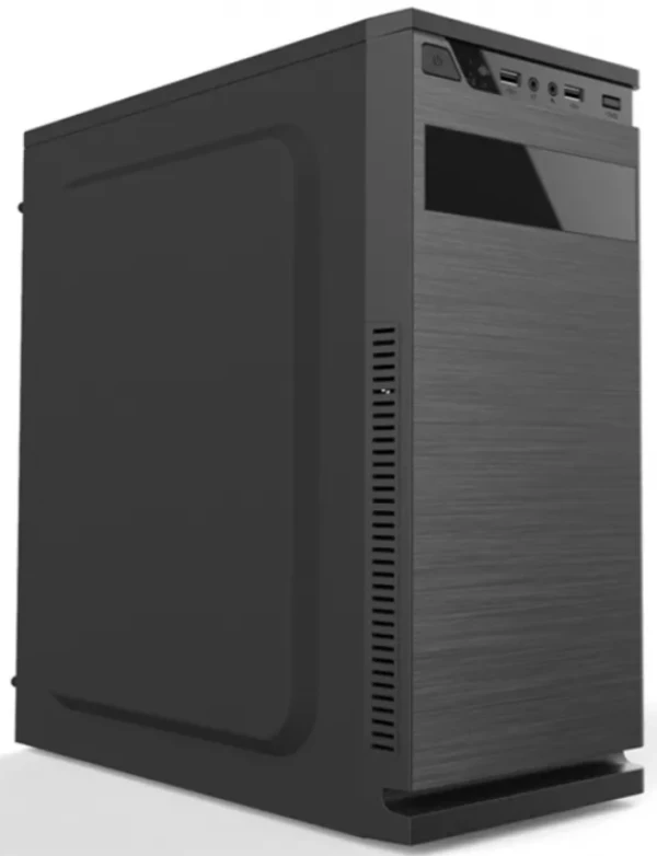 https://www.dynamic-computers.rs/images/products/big/184245.webp