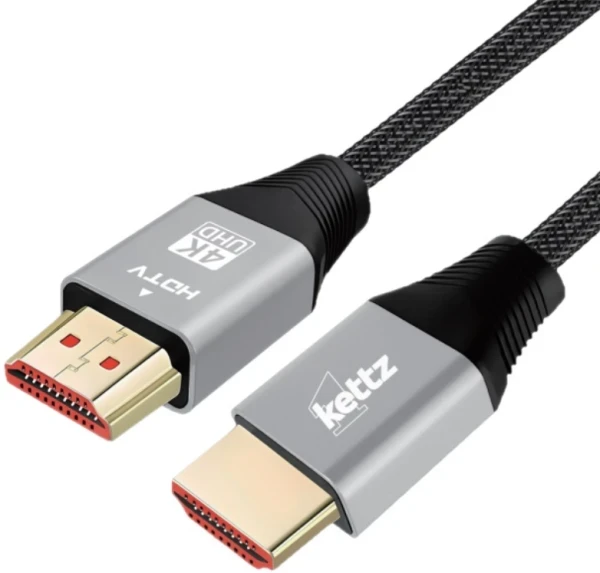 https://www.dynamic-computers.rs/images/products/big/184251.webp