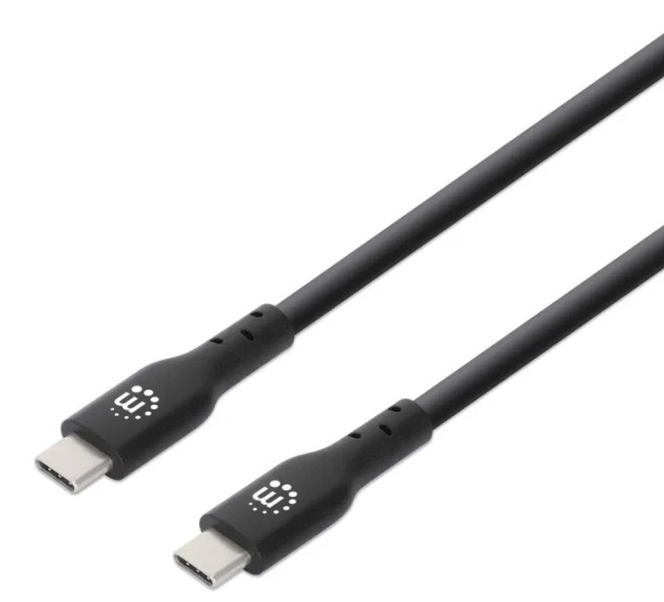 https://www.dynamic-computers.rs/images/products/big/184252.webp