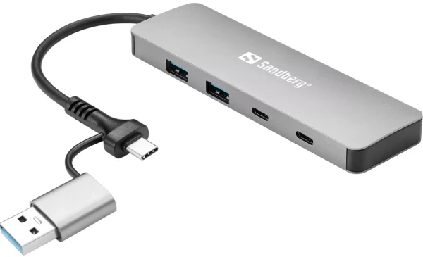 https://www.dynamic-computers.rs/images/products/big/184253.webp
