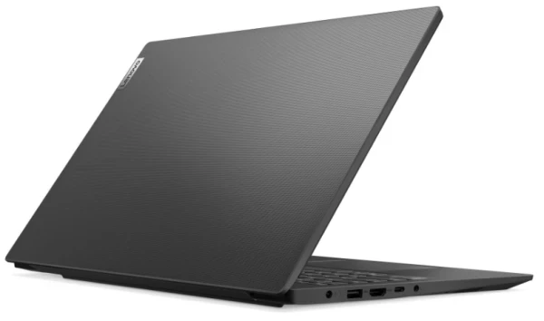 https://www.dynamic-computers.rs/images/products/big/184255.webp
