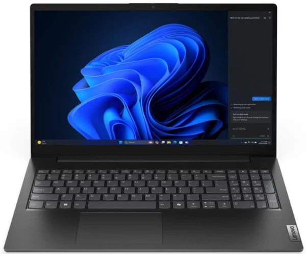https://www.dynamic-computers.rs/images/products/big/184256.webp