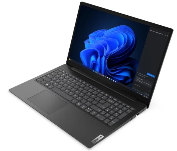 https://www.dynamic-computers.rs/images/products/big/184258.webp