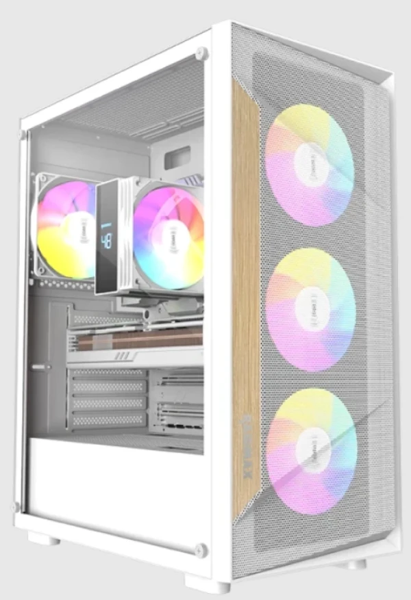 https://www.dynamic-computers.rs/images/products/big/184261.webp