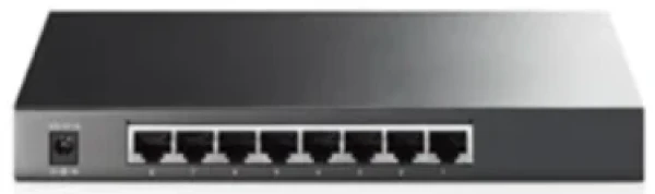 https://www.dynamic-computers.rs/images/products/big/184263.webp