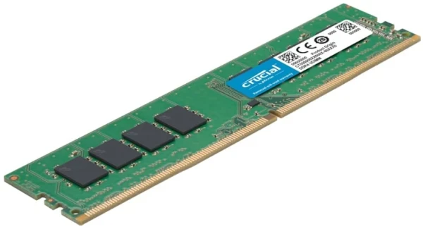 https://www.dynamic-computers.rs/images/products/big/184264.webp