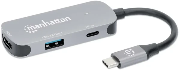 https://www.dynamic-computers.rs/images/products/big/184265.webp