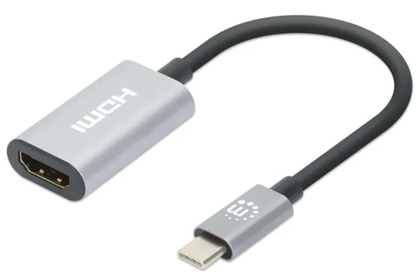 https://www.dynamic-computers.rs/images/products/big/184266.webp