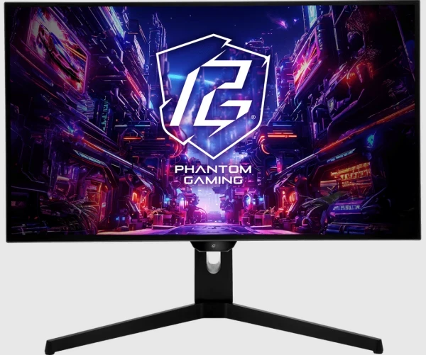 https://www.dynamic-computers.rs/images/products/big/184269.webp