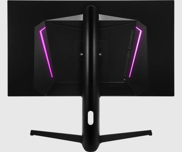 https://www.dynamic-computers.rs/images/products/big/184272.webp
