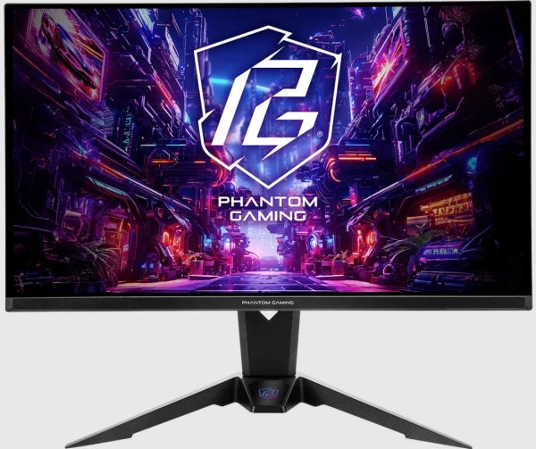 https://www.dynamic-computers.rs/images/products/big/184273.webp
