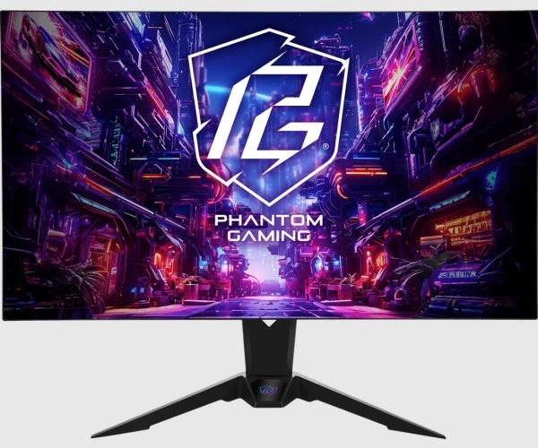 https://www.dynamic-computers.rs/images/products/big/184278.webp