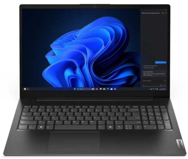 https://www.dynamic-computers.rs/images/products/big/184282.webp