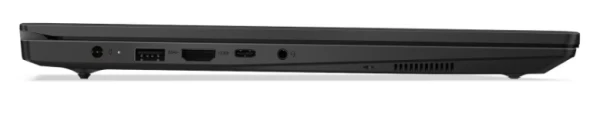 https://www.dynamic-computers.rs/images/products/big/184283.webp