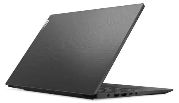 https://www.dynamic-computers.rs/images/products/big/184284.webp