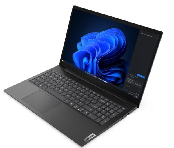 https://www.dynamic-computers.rs/images/products/big/184285.webp