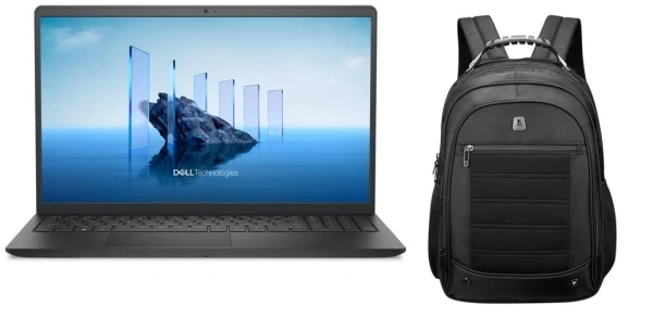 https://www.dynamic-computers.rs/images/products/big/184295.webp