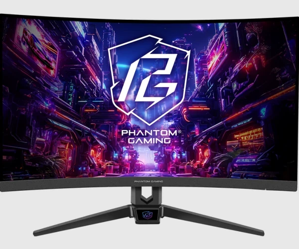 https://www.dynamic-computers.rs/images/products/big/184297.webp