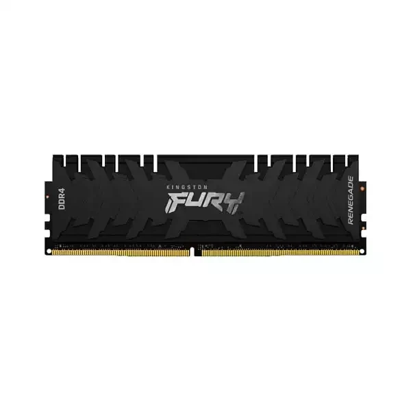 Memorija DDR4 8GB 2666MHz Kingston Renegade  KF426C13RB8 Fury