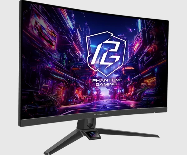 https://www.dynamic-computers.rs/images/products/big/184300.webp